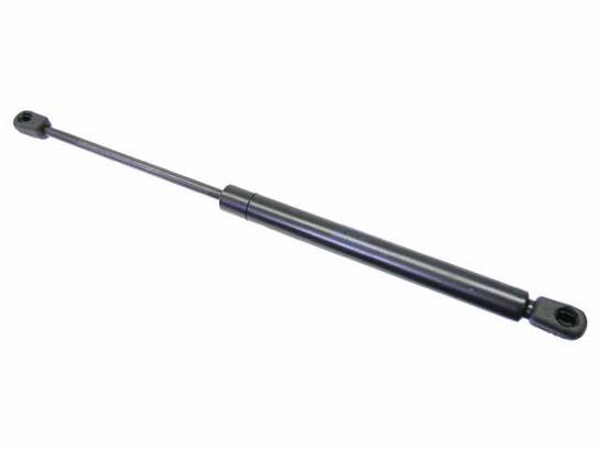 Audi Deck Lid Lift Support – Stabilus 023549