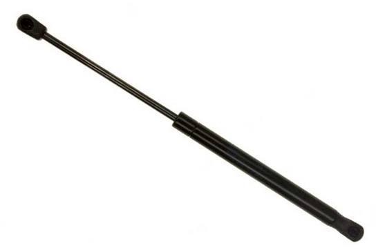 Audi Hood Lift Support – Stabilus 023619