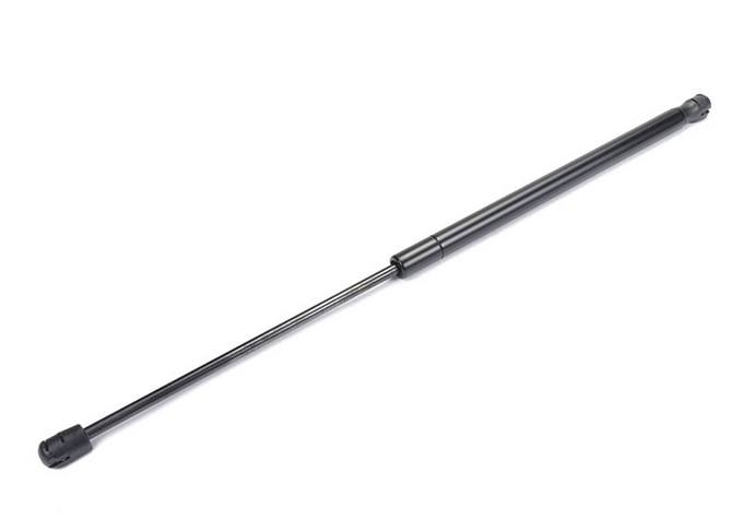 Audi Hatch Lift Support – Stabilus 023713