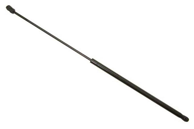 Audi Hood Lift Support – Stabilus 023819