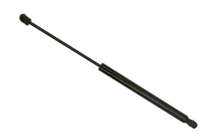 Audi Hatch Lift Support – Stabilus 023967