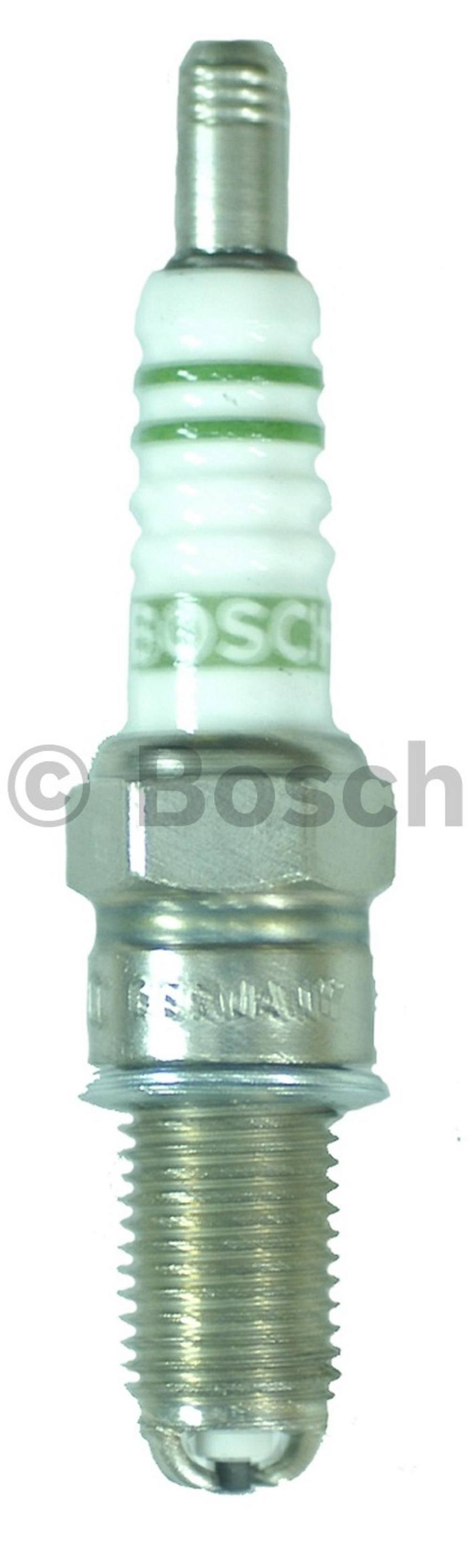 Porsche Spark Plug 0241145505 – Bosch