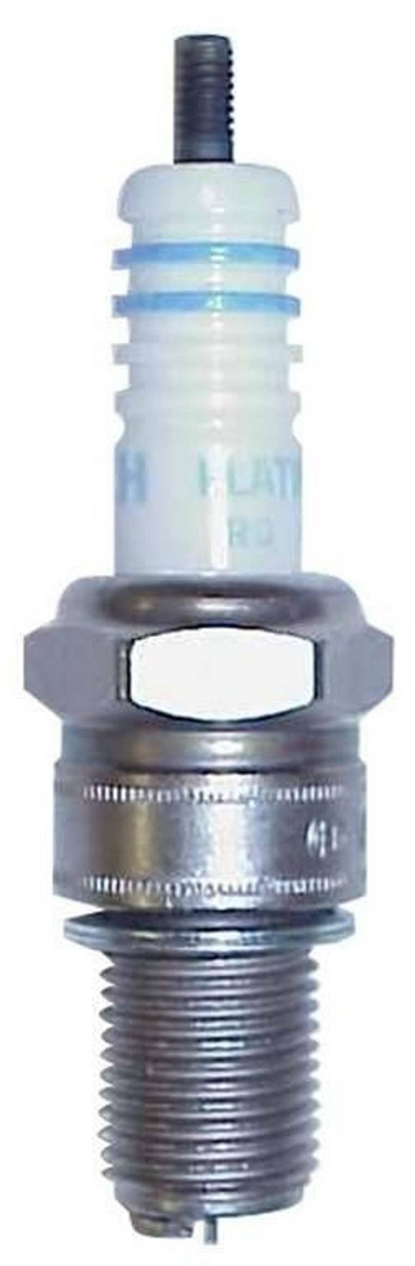 Porsche Spark Plug 0241247500 – Bosch