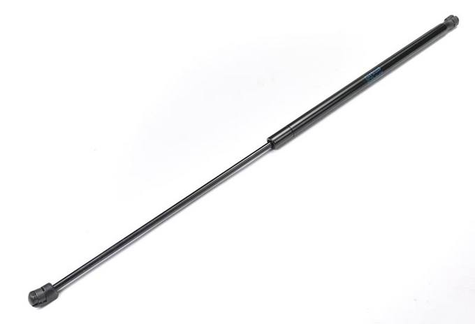 Audi Hood Lift Support – Stabilus 024208