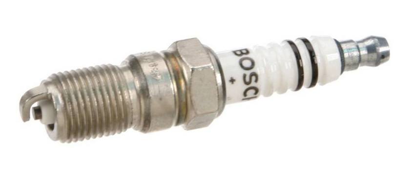 Mercedes Spark Plug 0031590403 – Bosch 0031590403