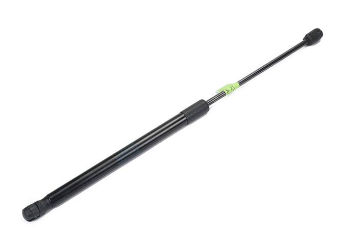 Audi Hood Lift Support – Stabilus 024295