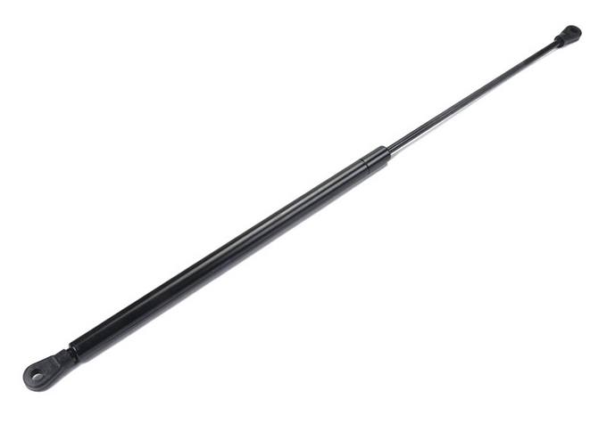 Audi Hood Lift Support – Stabilus 024339