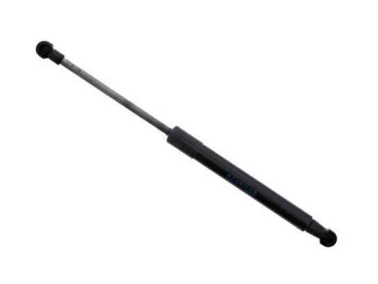 Audi Hood Lift Support – Stabilus 024409