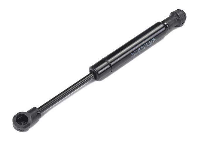 Porsche Deck Lid Lift Support Stabilus 024477