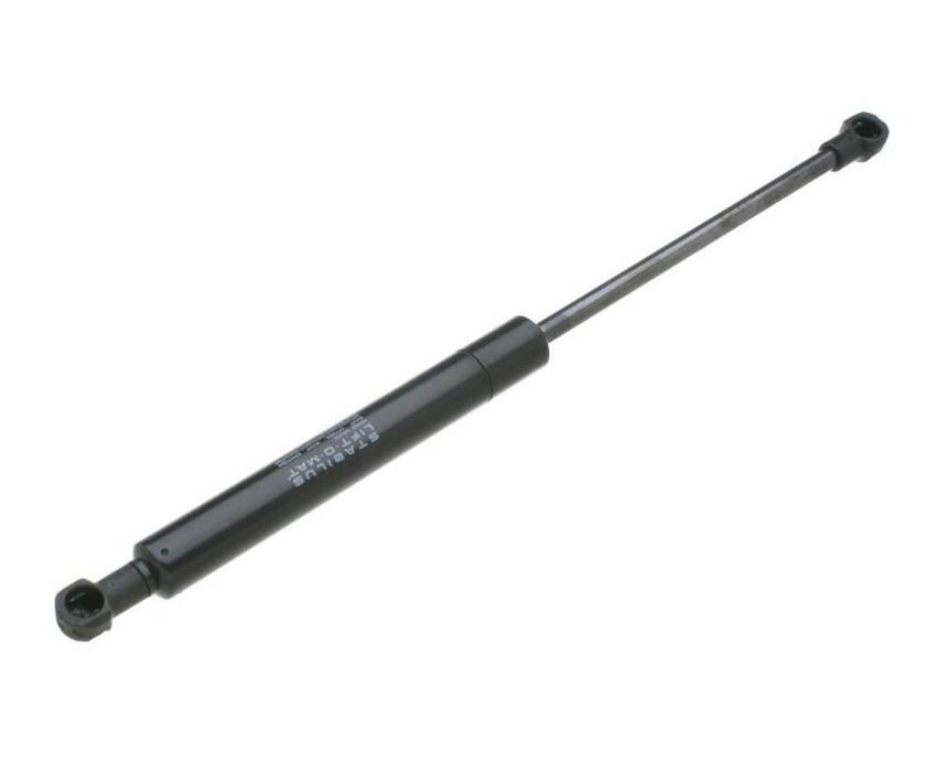 BMW Hood Lift Support 0244HW – Stabilus