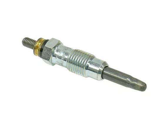 Diesel Glow Plug (12 mm)