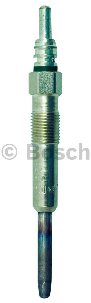 VW Diesel Glow Plug 0250202023 – Bosch