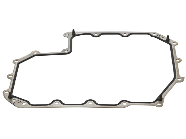 Oil Pan Gasket