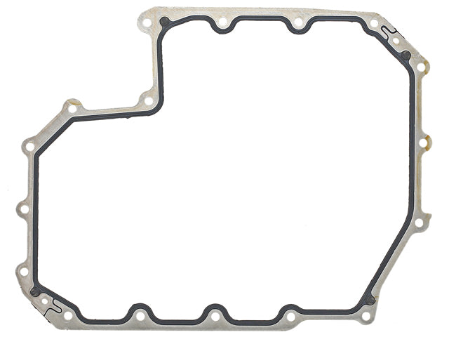 Oil Pan Gasket