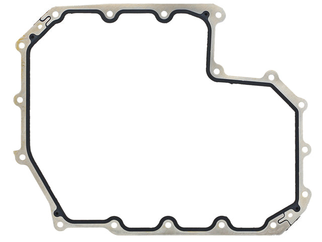 Oil Pan Gasket