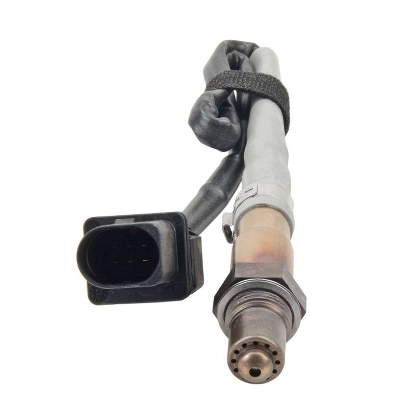 VW Oxygen Sensor 0258017169 – Bosch