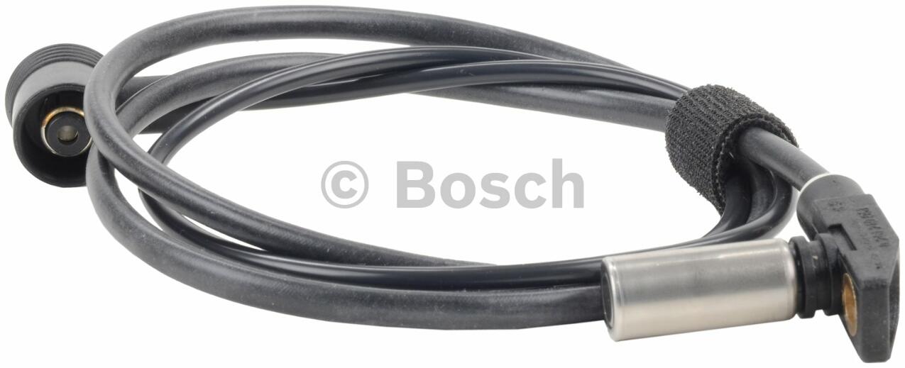 Mercedes Crankshaft Position Sensor 0021539228 – Bosch 0261210051