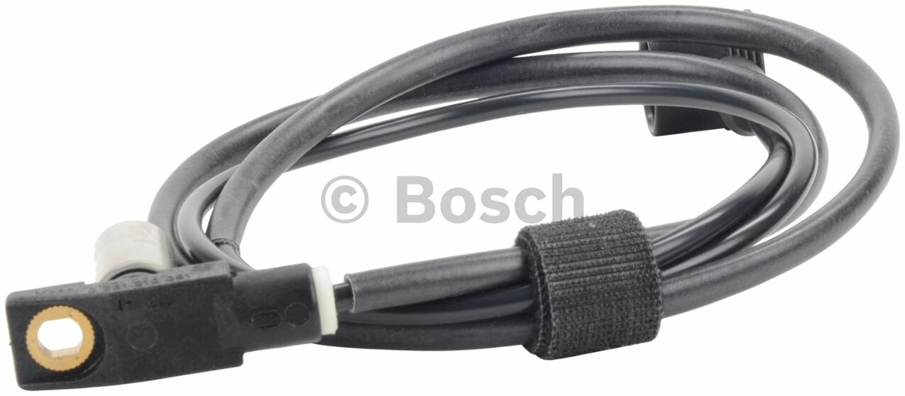 Mercedes Crankshaft Position Sensor 0021539228 – Bosch 0261210051