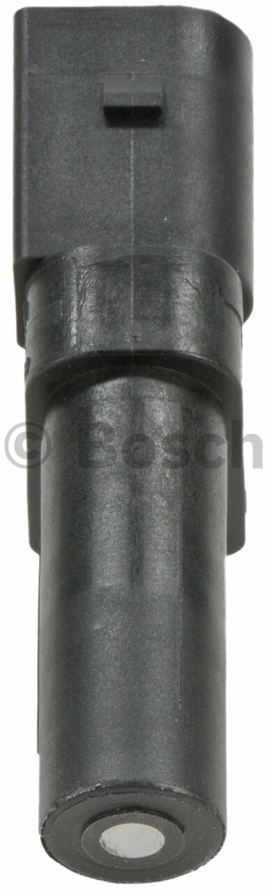 Mercedes Sprinter Crankshaft Position Sensor (2 Pin) 0031532828 – Bosch 0261210170