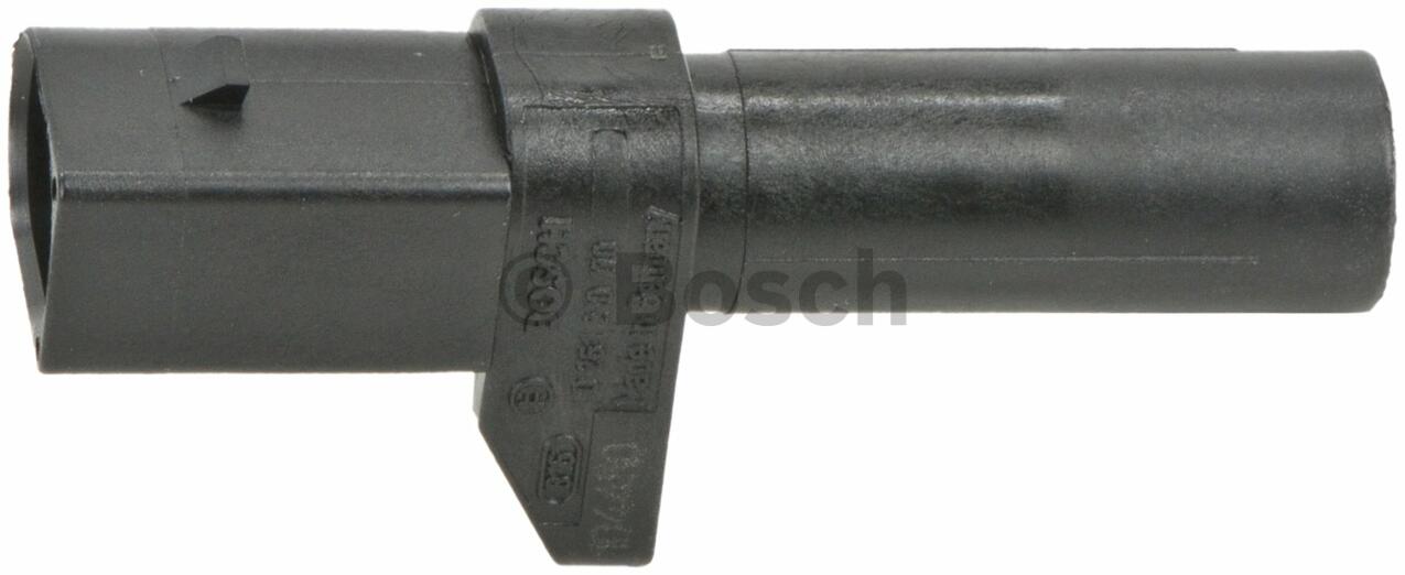 Mercedes Sprinter Crankshaft Position Sensor (2 Pin) 0031532828 – Bosch 0261210170