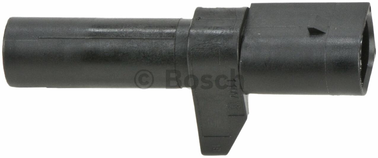 Mercedes Sprinter Crankshaft Position Sensor (2 Pin) 0031532828 – Bosch 0261210170