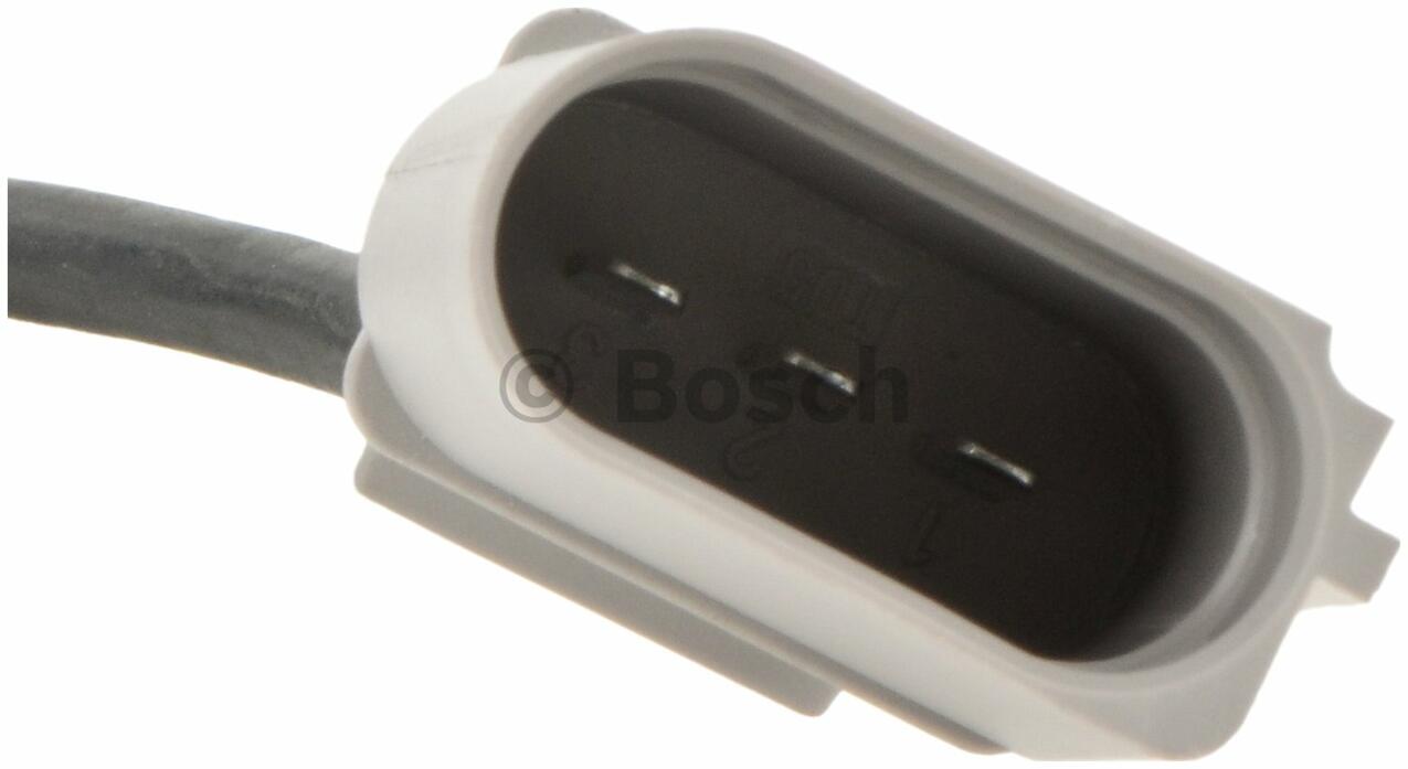 Audi VW Crankshaft Position Sensor 06A906433G – Bosch 0261210199