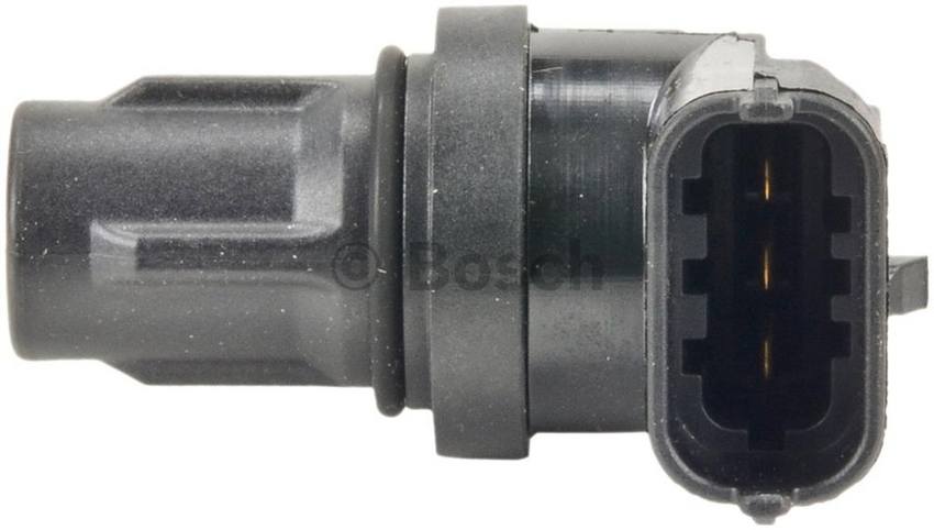 Porsche Crankshaft Position Sensor 99660610501 – Bosch 0261210249