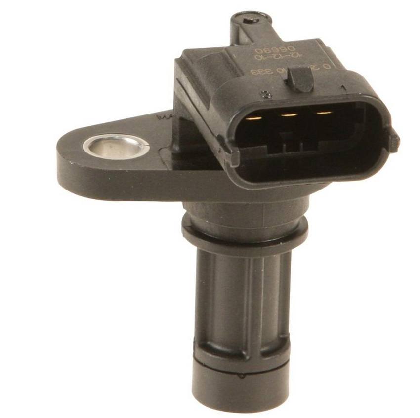 Porsche Crankshaft Sensor 7PP905381B – Bosch 7PP905381B