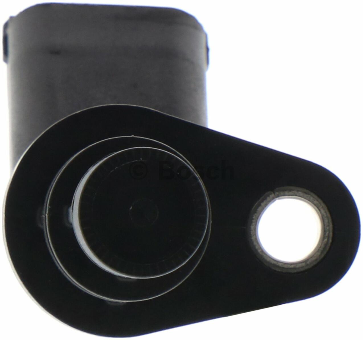 Porsche Engine Crankshaft Position Sensor 99160611202 – Bosch 0261210366