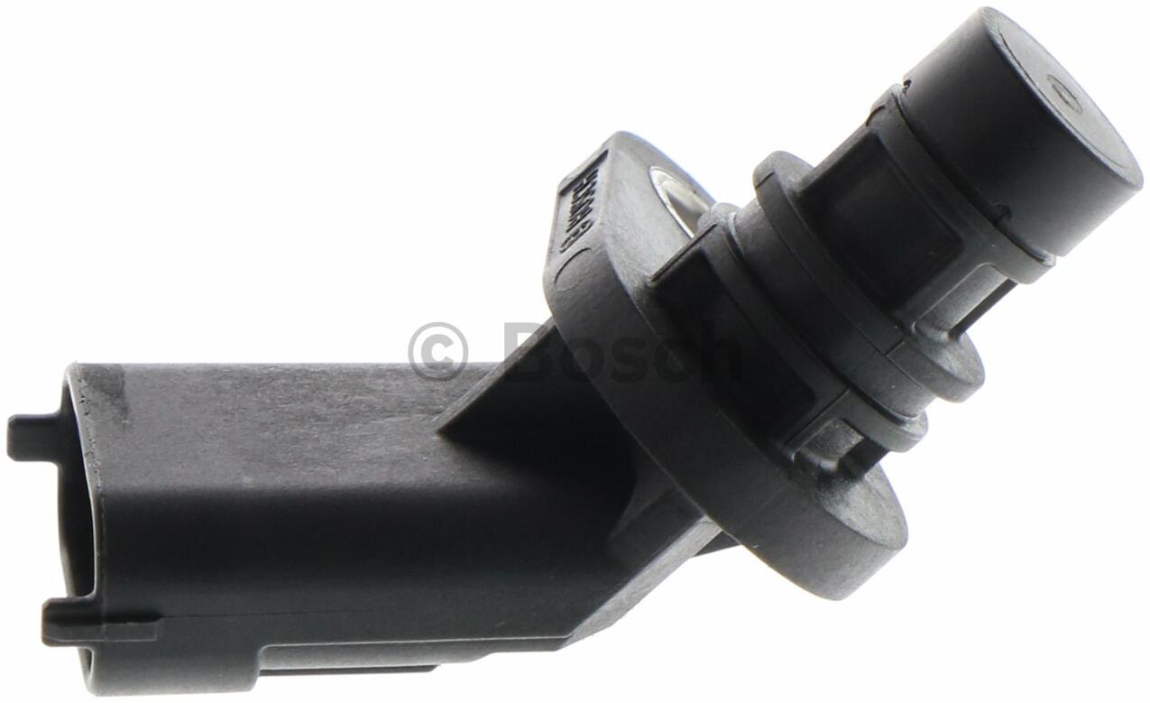 Porsche Engine Crankshaft Position Sensor 99160611202 – Bosch 0261210366