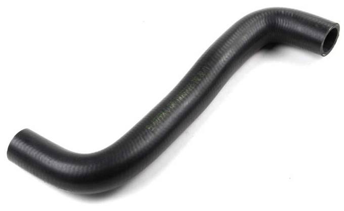 Audi VW Engine Coolant Hose 026121053G – Rein CHE0242R