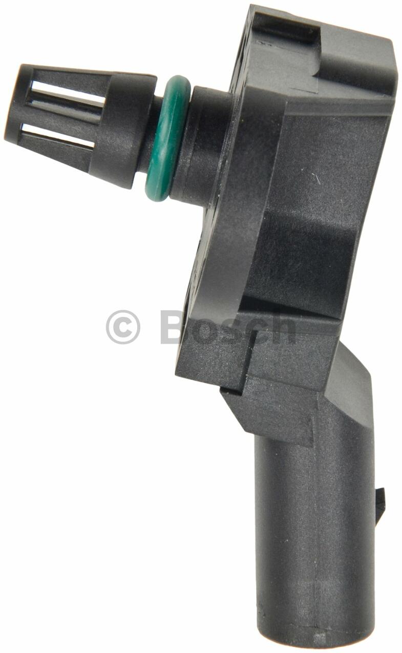 VW MAP Sensor 036906051G – Bosch 0261230081