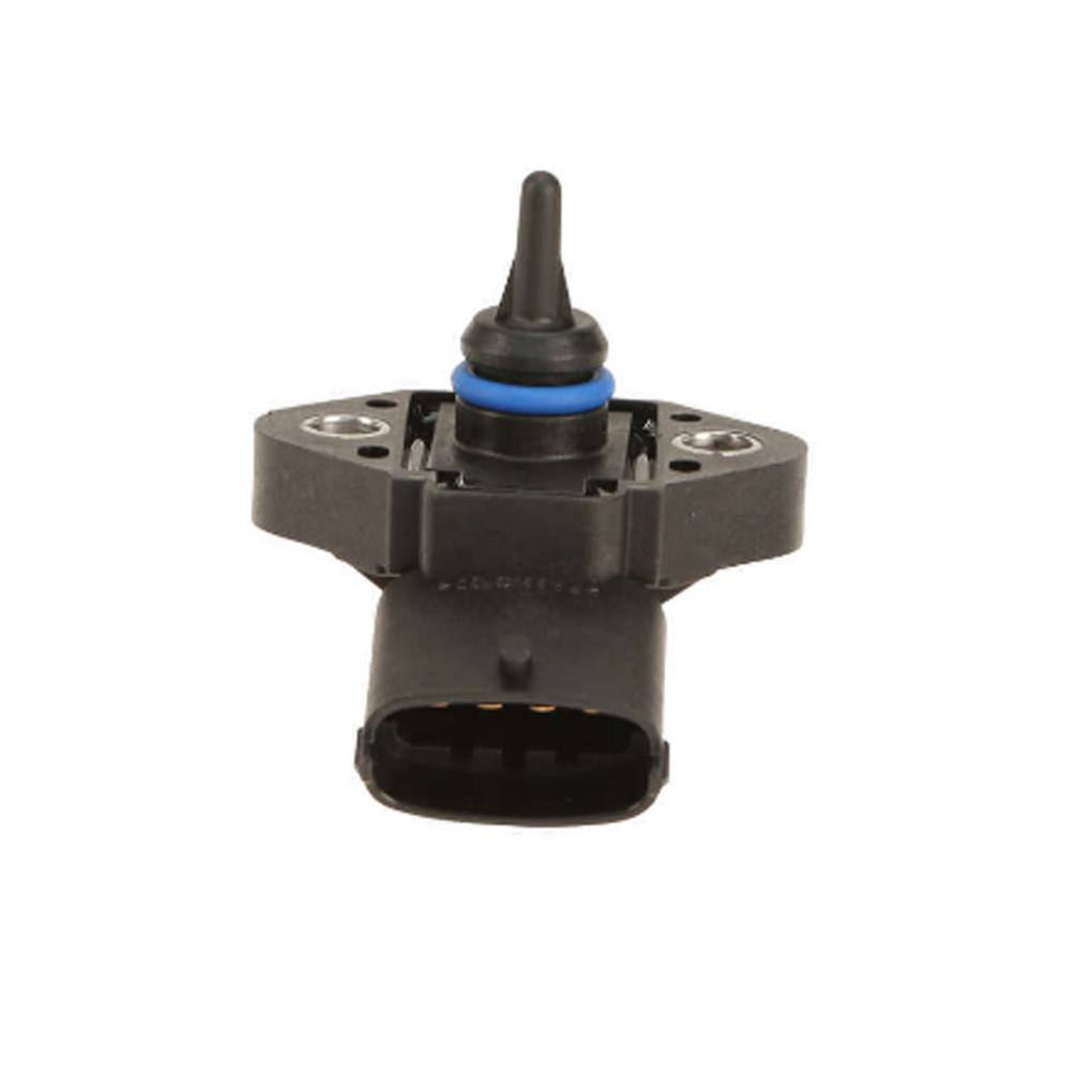 Fuel Pressure Sensor