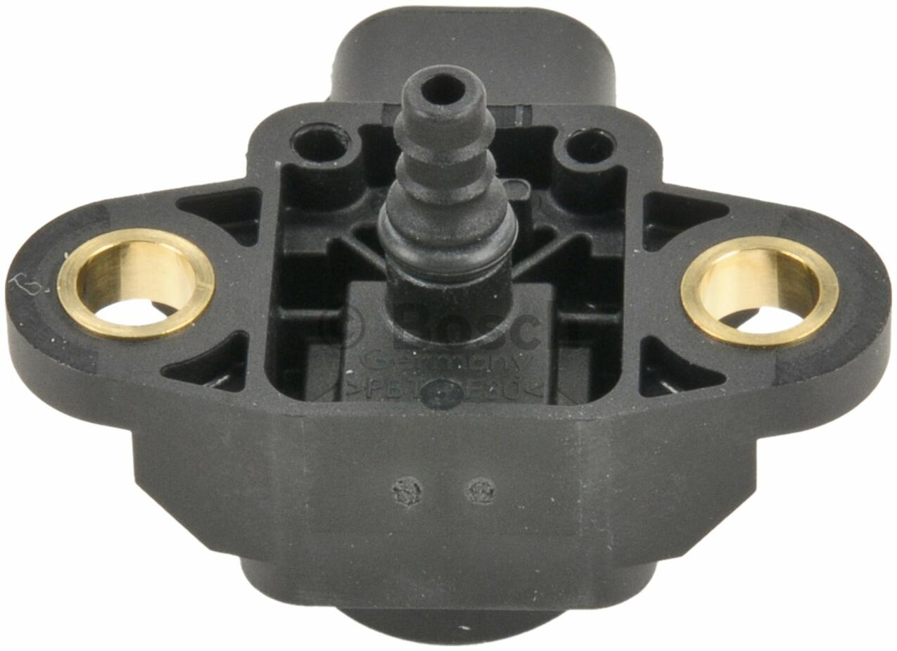 Mercedes MAP Sensor 0051535028 – Bosch 0261230189