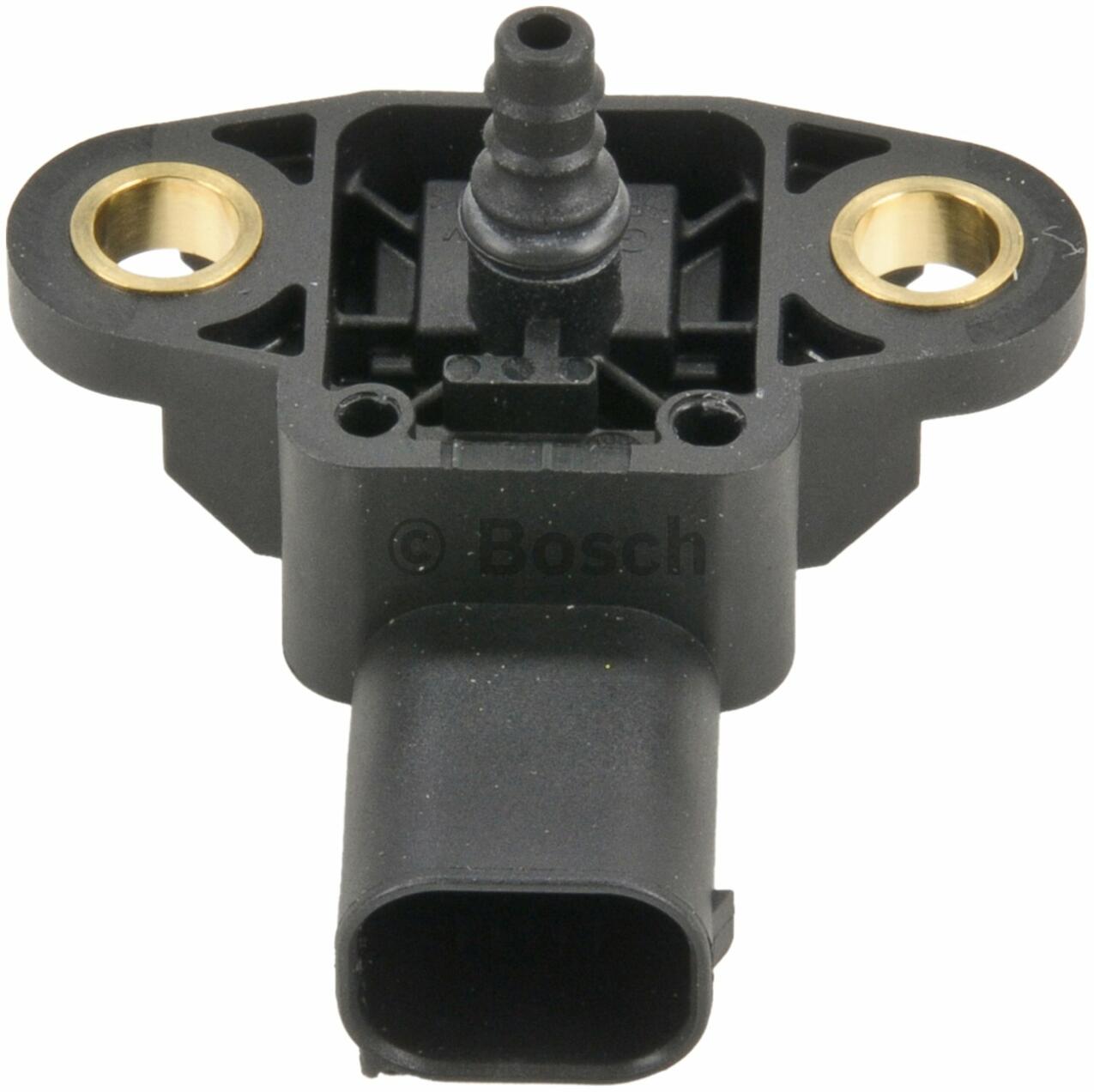 Mercedes MAP Sensor 0051535028 – Bosch 0261230189