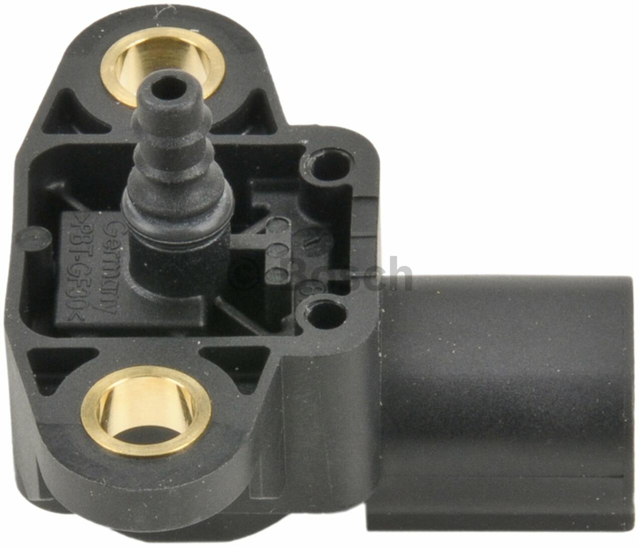 Mercedes MAP Sensor 0051535028 – Bosch 0261230189