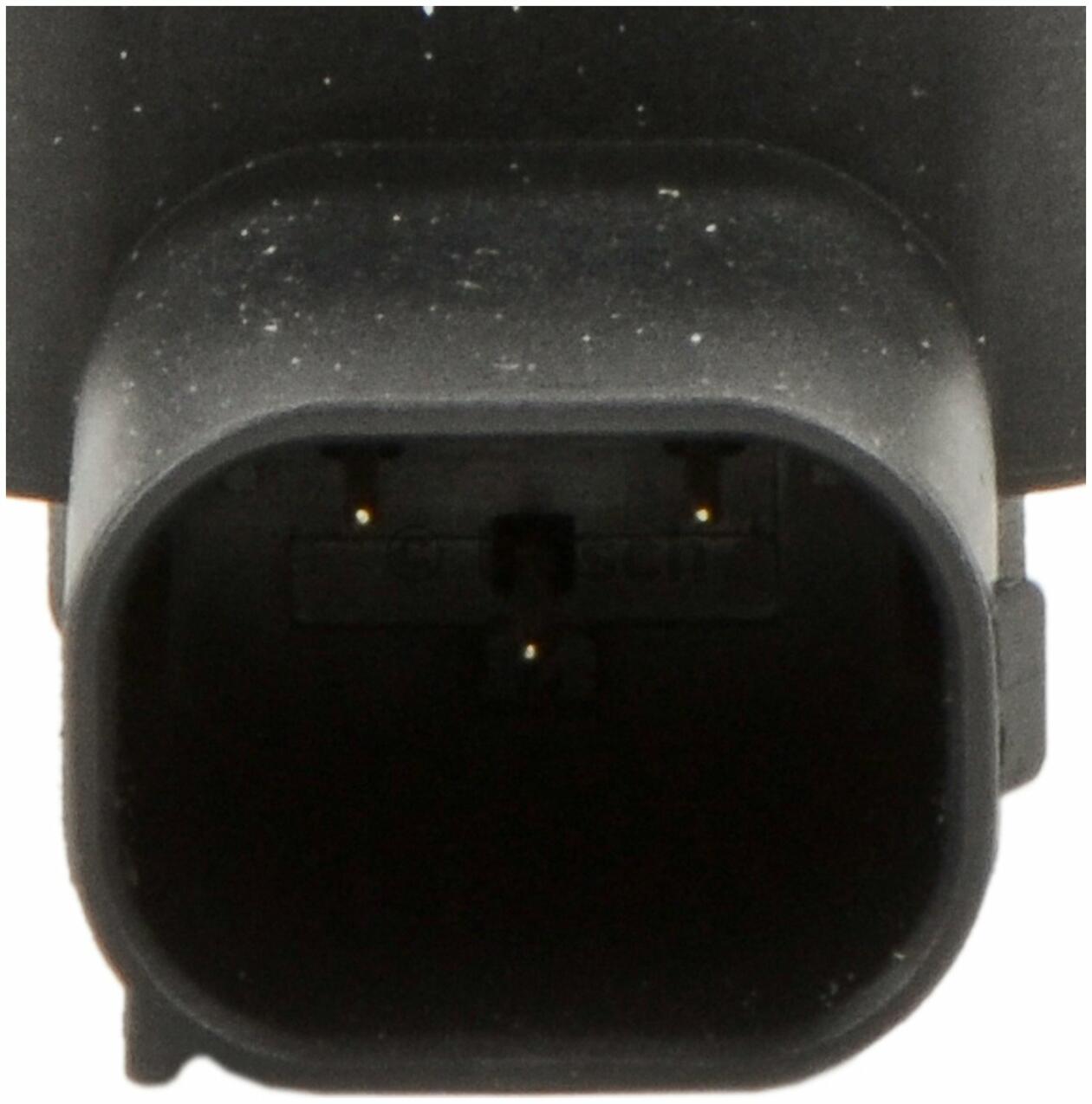 Mercedes MAP Sensor 0061539828 – Bosch 0261230191