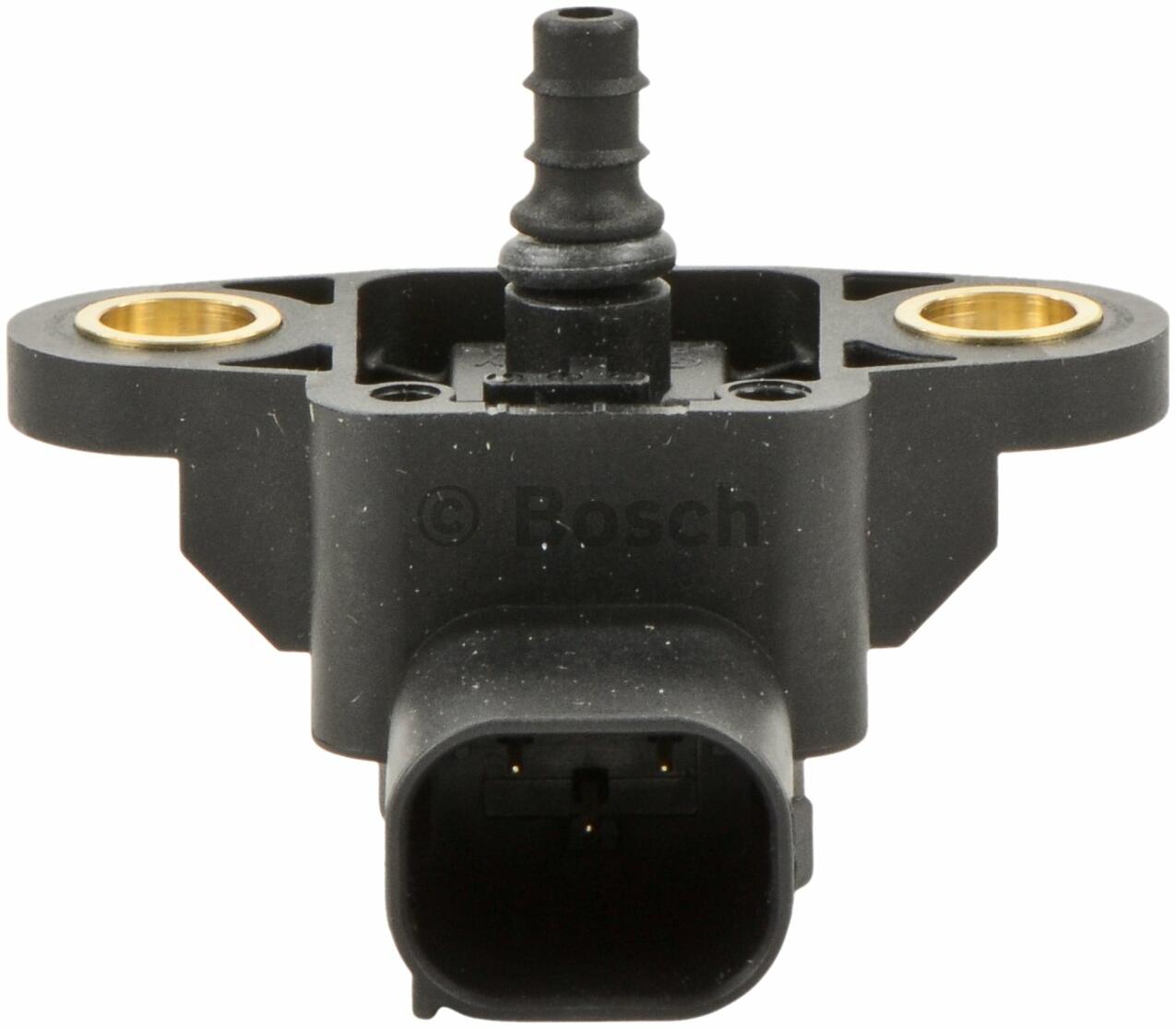 Mercedes MAP Sensor 0061539828 – Bosch 0261230191