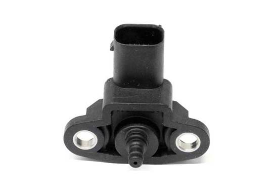 MAP Sensor