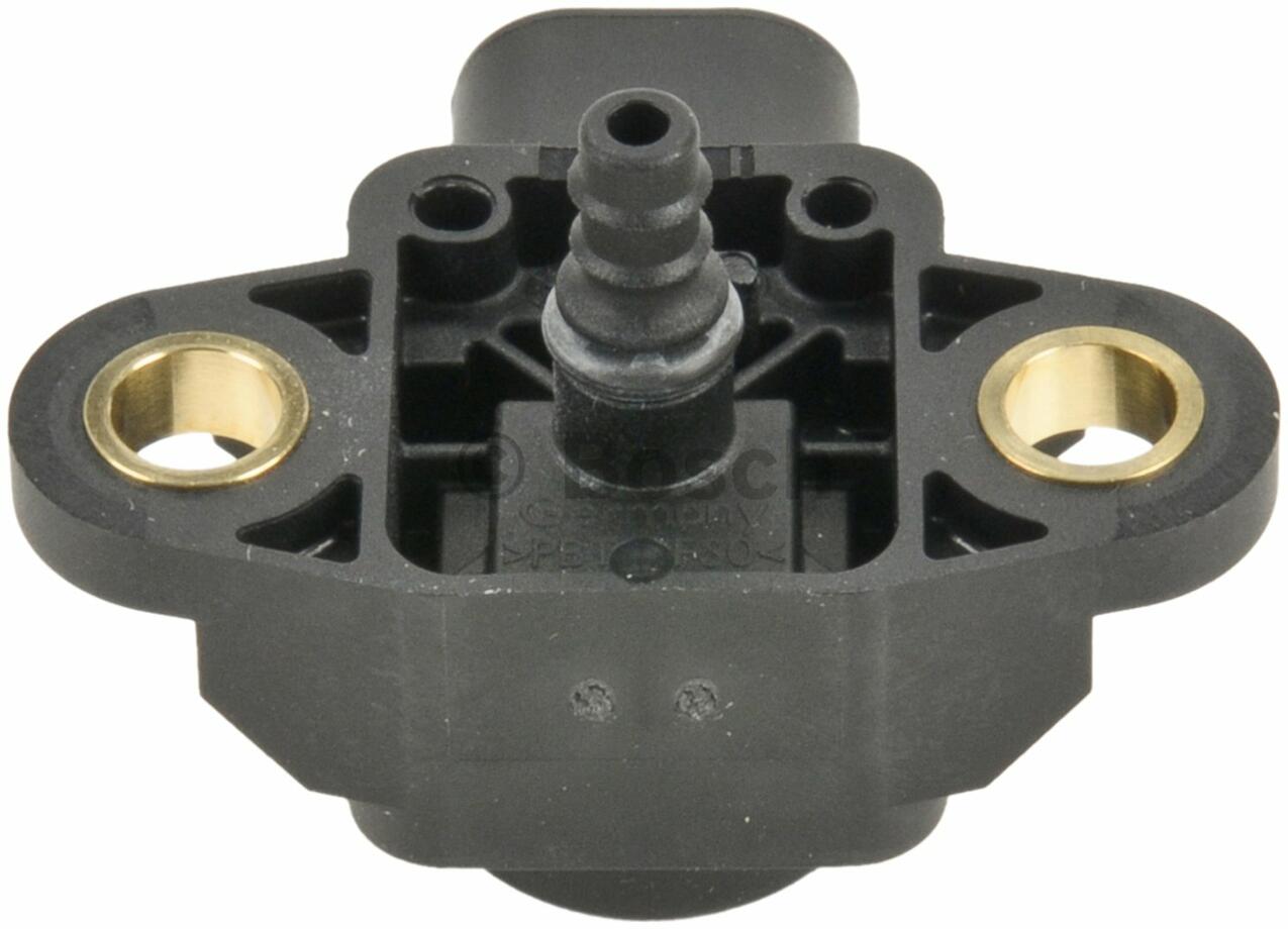 MAP Sensor