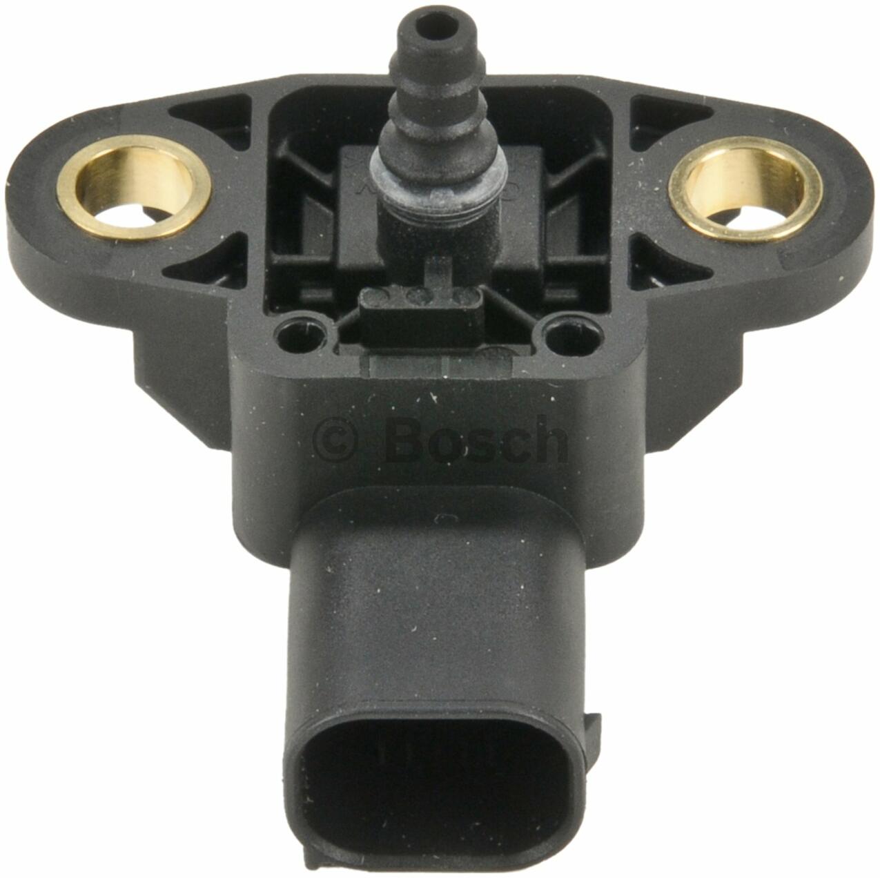 MAP Sensor