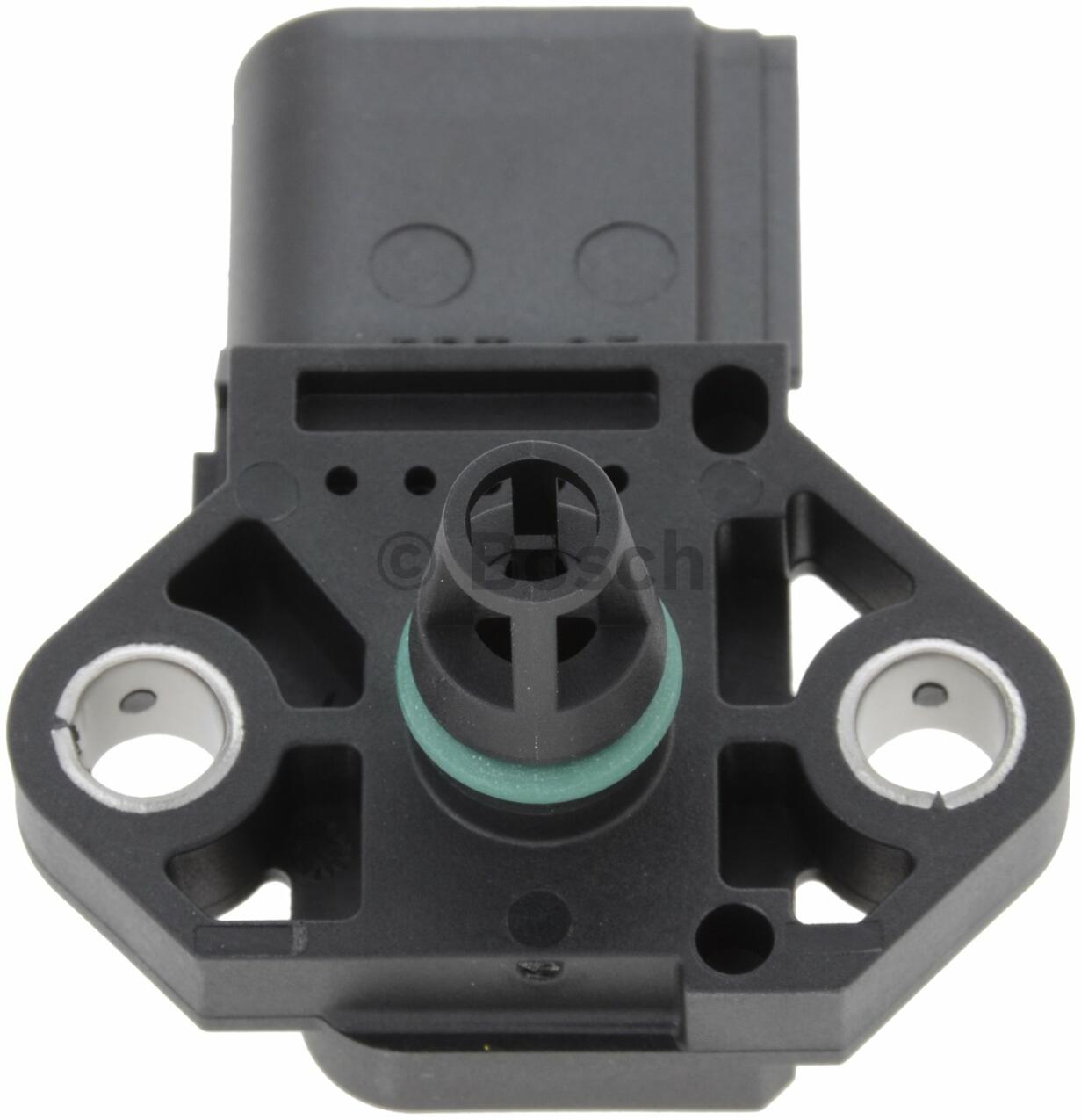 Audi MAP Sensor 038906051E – Bosch 0261230208