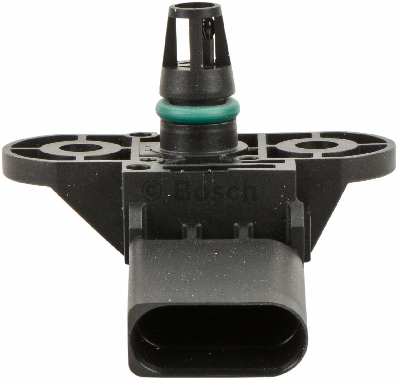 Audi VW MAP Sensor 03C906051F – Bosch 0261230234