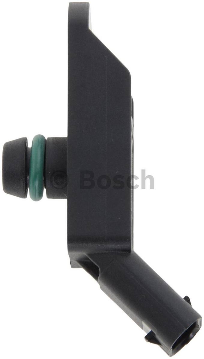 Mini Manifold Absolute Pressure Sensor 0261230361 – Bosch