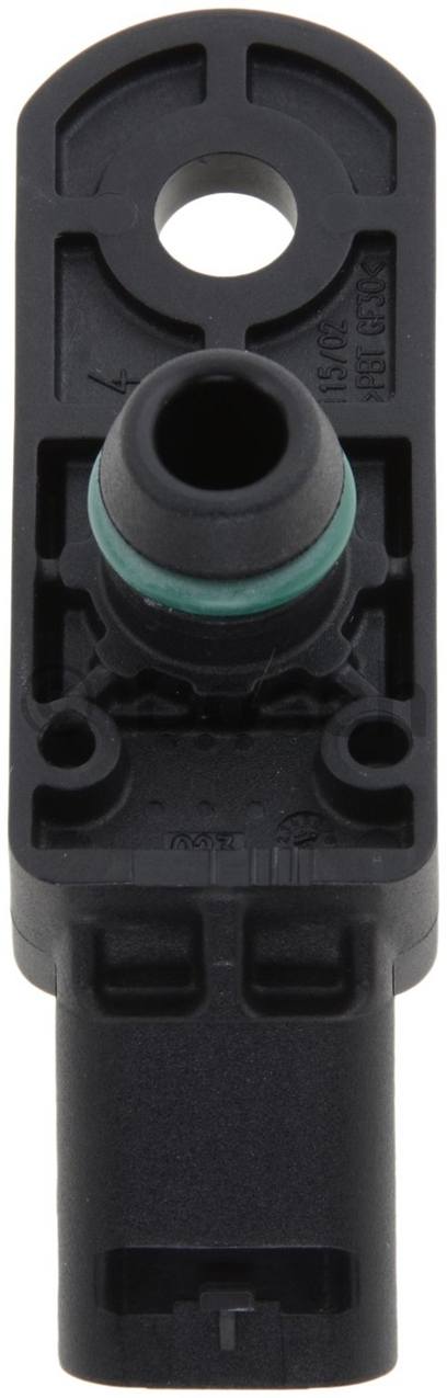 Mini Manifold Absolute Pressure Sensor 0261230361 – Bosch