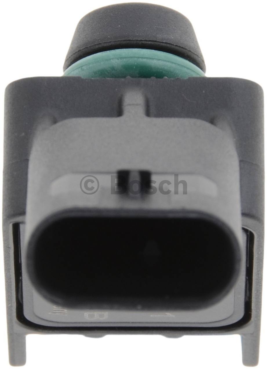 Mini Manifold Absolute Pressure Sensor 0261230361 – Bosch