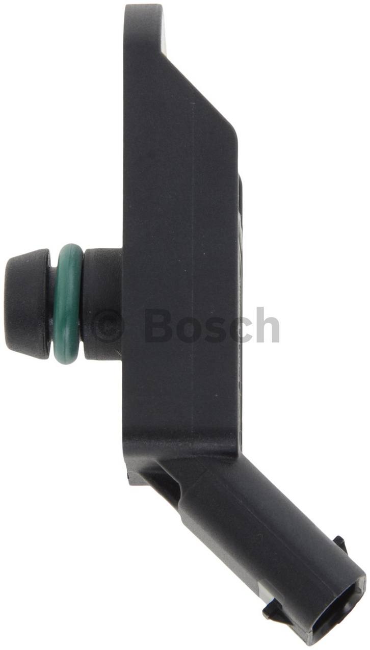 Mini Manifold Absolute Pressure Sensor 0261230361 – Bosch