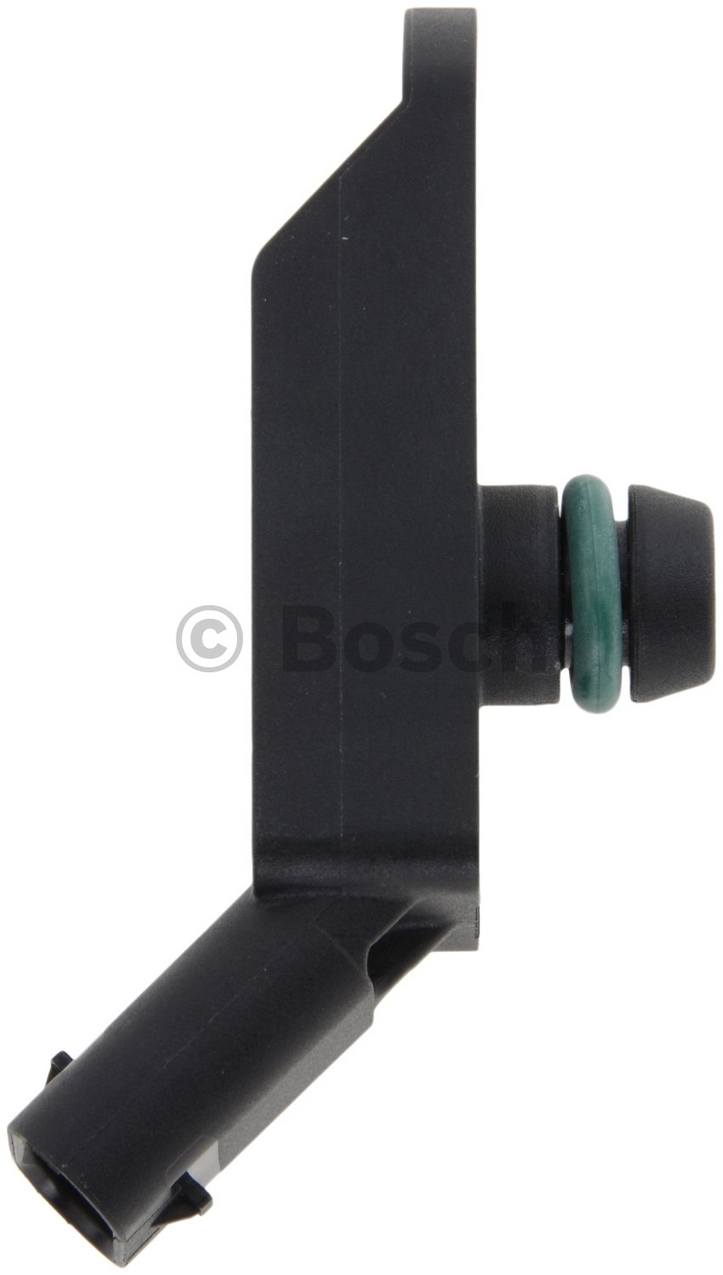 Mini Manifold Absolute Pressure Sensor 0261230361 – Bosch