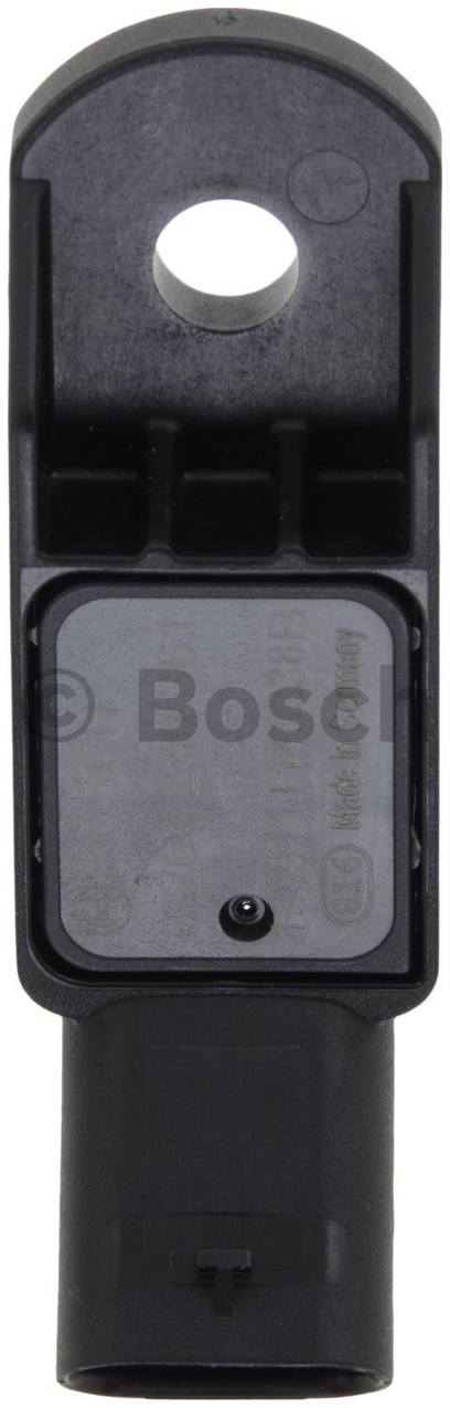 Mini Manifold Absolute Pressure Sensor 0261230361 – Bosch