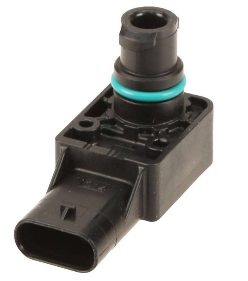 Mercedes Manifold Absolute Pressure Sensor 0071530528 – Bosch 0261230506